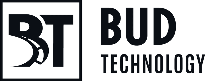 Bud Technology